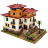40957 - Habana  1:60 - Hobbycity.gr - Domus kits