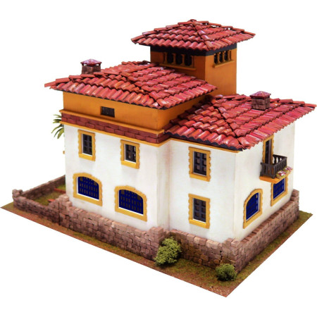 Habana  1:60