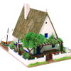 Albufera  1:60
