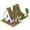 40960 - Albufera  1:60 - Hobbycity.gr - Domus kits