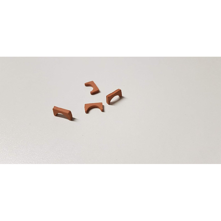 03201 - Arc lombardo#1    5 mm - Hobbycity.gr - Domus kits