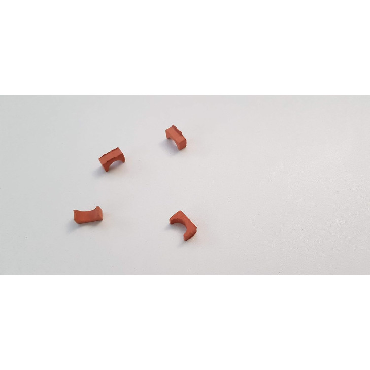 03211 - Arc lombardo#2   5 mm - Hobbycity.gr - Domus kits