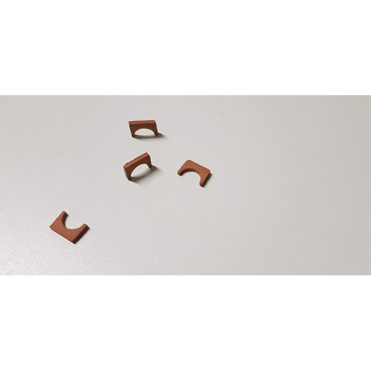 03220 - Arc lombardo#3     2,5 mm - Hobbycity.gr - Domus kits