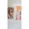 03043 - Block opus quadratum grey - Hobbycity.gr - Domus kits