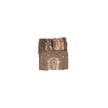 03043 - Block opus quadratum grey - Hobbycity.gr - Domus kits