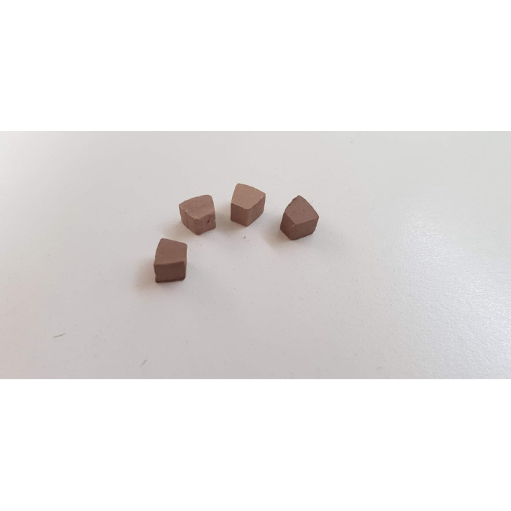 03136 - Dobela 70/12x5mm - Hobbycity.gr - Domus kits