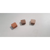03135 - Dobela 70/90x5 - Hobbycity.gr - Domus kits