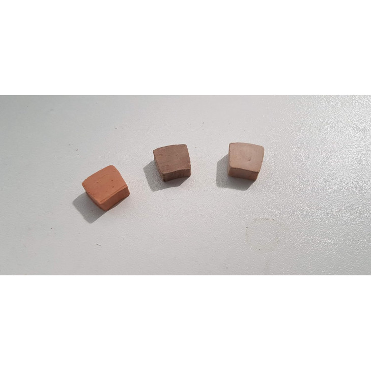 03135 - Dobela 70/90x5 - Hobbycity.gr - Domus kits