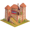 40906 - Burgen 6 Coreva 1:65 - Hobbycity.gr - Domus kits