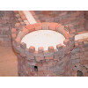 40902 - Castellum2  1:100 - Hobbycity.gr - Domus kits