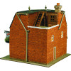 40304 - The Bricklayers Arms   1:50 - Hobbycity.gr - Domus kits