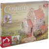 40043 - Country 3   1:50 - Hobbycity.gr - Domus kits