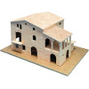 40951 - Empordà  1:60 - Hobbycity.gr - Domus kits