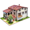 40951 - Empordà  1:60 - Hobbycity.gr - Domus kits