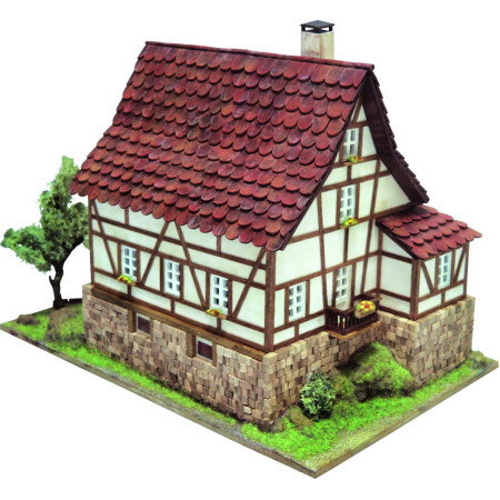 Freiburg  1:60
