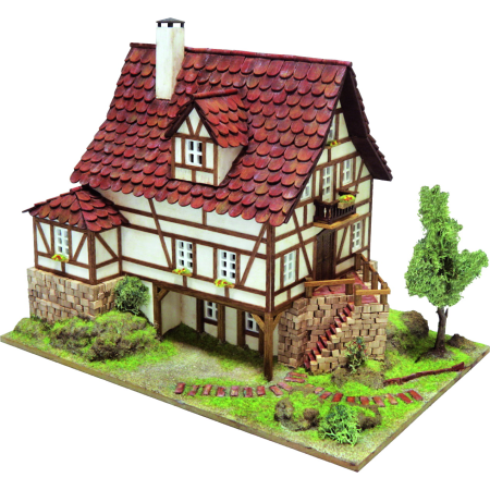 Freiburg  1:60