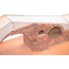 40251 - Puente1  1:50 - Hobbycity.gr - Domus kits