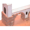40252 - Puente2  1:50 - Hobbycity.gr - Domus kits