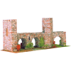 40252 - Puente2  1:50 - Hobbycity.gr - Domus kits