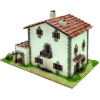 40956 - Roncal  1:60 - Hobbycity.gr - Domus kits