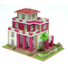 DM40959 - Sitges  1:60 - Hobbycity.gr - Domus kits