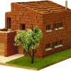 Talamanca  1:87