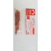 03250 - Friso serrado - Hobbycity.gr - Domus kits