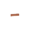03250 - Friso serrado - Hobbycity.gr - Domus kits