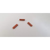 03250 - Friso serrado - Hobbycity.gr - Domus kits