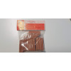 01040 - Machihembrado - Hobbycity.gr - Domus kits