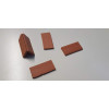 01040 - Machihembrado - Hobbycity.gr - Domus kits