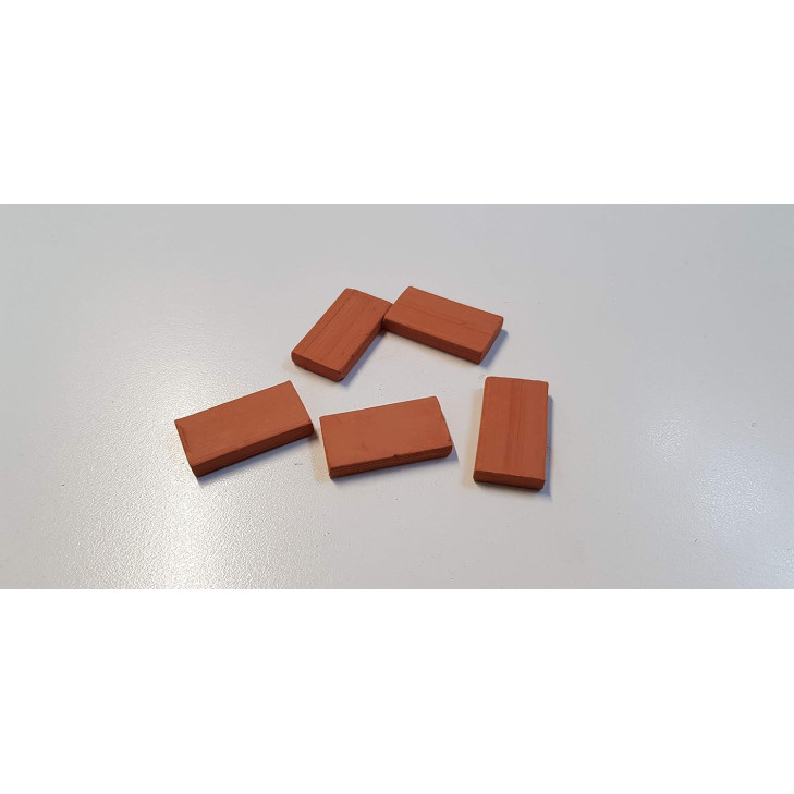 01100 - Obra vista - Hobbycity.gr - Domus kits