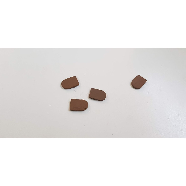 01131 - Pizarra 1:10 - Hobbycity.gr - Domus kits