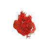 Red moss bag 12 gr