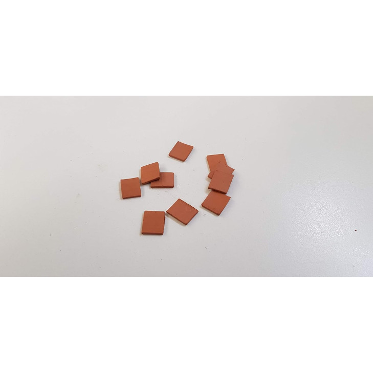 01150 - Tejadillo - Hobbycity.gr - Domus kits