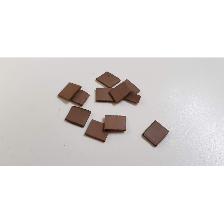 01151 - Tejadillo - Hobbycity.gr - Domus kits