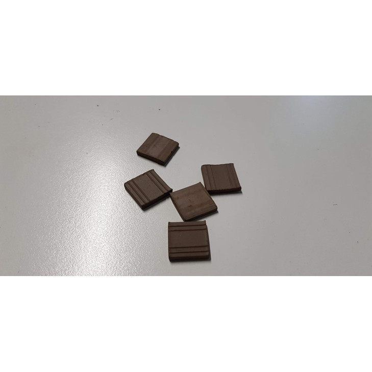 02081 - Tile 1:20 - Hobbycity.gr - Domus kits