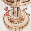 EA02 - Swing Ride DIY Music Box - Hobbycity.gr - Rokr