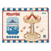 EA02 - Swing Ride DIY Music Box - Hobbycity.gr - Rokr