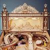 EG01 - Pinball Machine 3D - Hobbycity.gr - Rokr