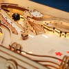 EG01 - Pinball Machine 3D - Hobbycity.gr - Rokr
