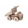 000082 - BELAZ 75600 - Hobbycity.gr - EWA ECO-WOOD-ART
