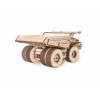 000082 - BELAZ 75600 - Hobbycity.gr - EWA ECO-WOOD-ART