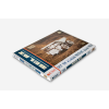 000259 - BELAZ Mini - Hobbycity.gr - EWA ECO-WOOD-ART