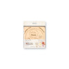 002147 - Drawing Gears - Hobbycity.gr - EWA ECO-WOOD-ART