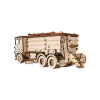 000402 - Snowtrack - Hobbycity.gr - EWA ECO-WOOD-ART