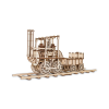 000426 - Locomotion #1 - Hobbycity.gr - EWA ECO-WOOD-ART