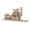 000426 - Locomotion #1 - Hobbycity.gr - EWA ECO-WOOD-ART