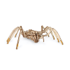 000488 - Spider με Κίνηση - Hobbycity.gr - EWA ECO-WOOD-ART