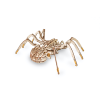 000488 - Spider με Κίνηση - Hobbycity.gr - EWA ECO-WOOD-ART